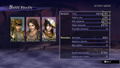 Warriors Orochi 3 Hyper thumbnail 9