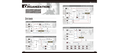 Armored Core V Official Setting Guide - The Fact thumbnail 9