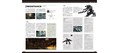 Armored Core V Official Setting Guide - The Fact thumbnail 11