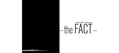 Armored Core V Official Setting Guide - The Fact thumbnail 2