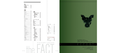 Armored Core V Official Setting Guide - The Fact thumbnail 3