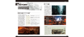 Armored Core V Official Setting Guide - The Fact thumbnail 4
