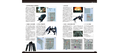 Armored Core V Official Setting Guide - The Fact thumbnail 6