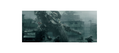 Armored Core V Official Setting Guide - The Fact thumbnail 8