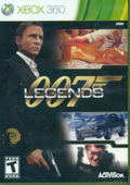 007 Legends thumbnail 1