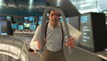 007 Legends thumbnail 6