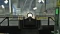 007 Legends thumbnail 9