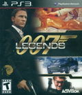 007 Legends thumbnail 1