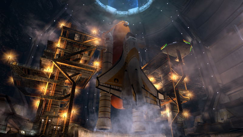 007 Legends image 2