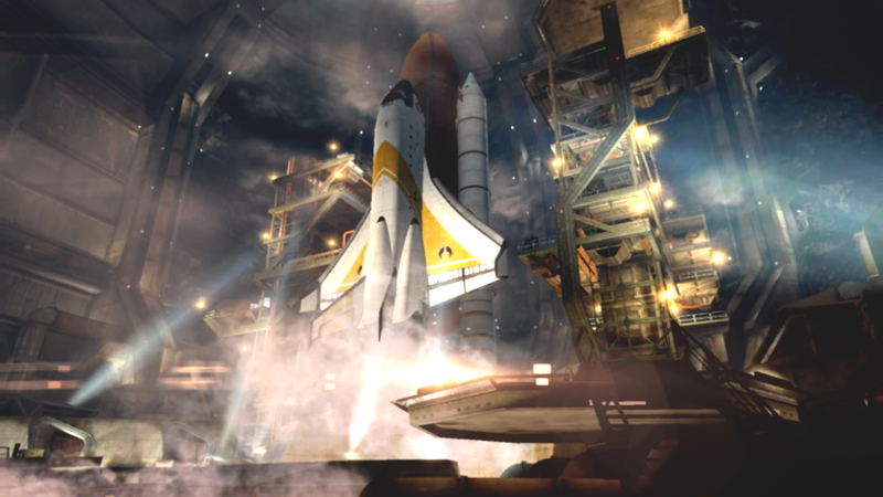 007 Legends image 8