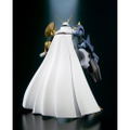 D-arts Digimon: Omegamon (Re-Run) thumbnail 3