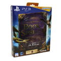 Wonderbook: Book of Spells thumbnail 1