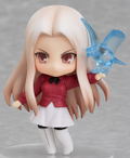 Type-Moon Collection Nendoroid Petit PVC Figure thumbnail 12