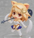 Type-Moon Collection Nendoroid Petit PVC Figure thumbnail 13