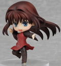 Type-Moon Collection Nendoroid Petit PVC Figure thumbnail 14