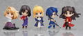 Type-Moon Collection Nendoroid Petit PVC Figure thumbnail 16