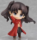 Type-Moon Collection Nendoroid Petit PVC Figure thumbnail 6