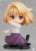 Type-Moon Collection Nendoroid Petit PVC Figure thumbnail 8