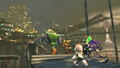 Ratchet & Clank: All 4 One (Platinum) thumbnail 9
