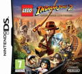 LEGO Indiana Jones 2: The Adventure Continues thumbnail 1