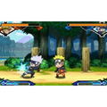 Naruto SD Powerful Shippuden thumbnail 2