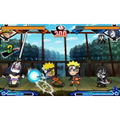 Naruto SD Powerful Shippuden thumbnail 3