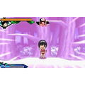 Naruto SD Powerful Shippuden thumbnail 5