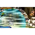Naruto SD Powerful Shippuden thumbnail 6