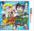 Naruto SD Powerful Shippuden thumbnail 1