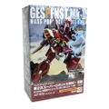 Dai-2-Ji Super Robot Taisen Original Generations (LaLaBitMarket Special Edition) thumbnail 1