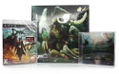Devil May Cry [e-capcom Limited Edition] thumbnail 1