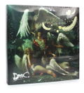 Devil May Cry [e-capcom Limited Edition] thumbnail 3
