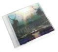 Devil May Cry [e-capcom Limited Edition] thumbnail 4
