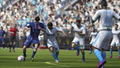 FIFA 14 thumbnail 4