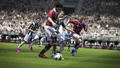FIFA 14 thumbnail 6