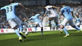 FIFA 14 thumbnail 8