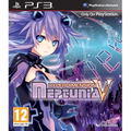 Hyperdimension Neptunia Victory thumbnail 1