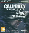Call of Duty: Ghosts thumbnail 1