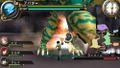 Fairy Tail: Portable Guild 2 (PSP the Best) thumbnail 3