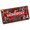 Monopoly AC/DC thumbnail 1
