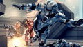 Halo 4 (Limited Edition) thumbnail 13