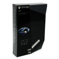 Halo 4 (Limited Edition) thumbnail 1