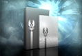 Halo 4 (Limited Edition) thumbnail 2