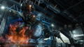 Halo 4 (Limited Edition) thumbnail 9