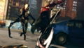 Devil May Cry [e-capcom Limited Edition] thumbnail 15