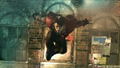 Devil May Cry [e-capcom Limited Edition] thumbnail 19