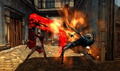 Devil May Cry [e-capcom Limited Edition] thumbnail 8