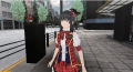 Akiba's Trip Plus thumbnail 2