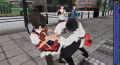 Akiba's Trip Plus thumbnail 3