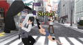 Akiba's Trip Plus thumbnail 4